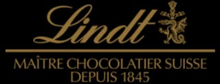 Lindt
