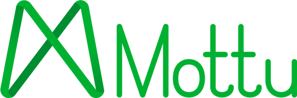 Mottu