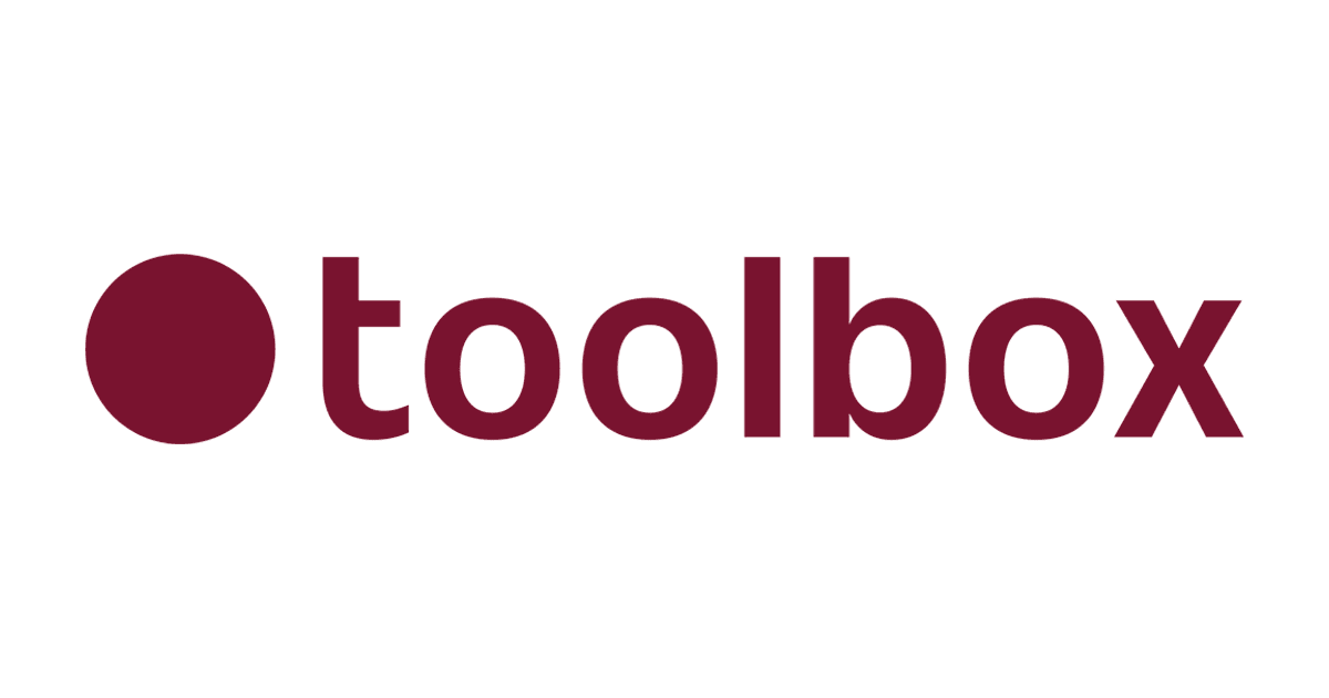 Toolbox