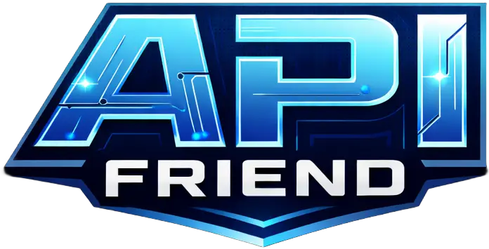 Api Friend