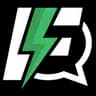 FasterChat